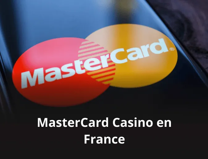 https://casinos-en-ligne.ink/paiements/mastercard-casino/